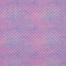 Cotton Jersey Manga rainbow Digital Print | by Poppy – pastel violet,  thumbnail number 1