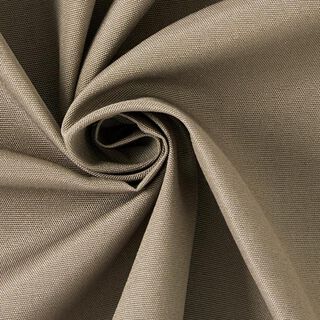 Outdoor Fabric Teflon Plain – taupe, 