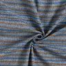 Cotton Jersey knitting pattern – navy blue,  thumbnail number 3