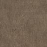 Upholstery Fabric Velvet look – dark taupe,  thumbnail number 4