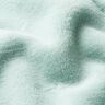 Cosy Fleece – mint,  thumbnail number 3