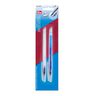 THERMO trick markers, heat erasable | Prym – blue,  thumbnail number 3
