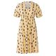 Summer Dress, Burda 6007 | 34 - 48,  thumbnail number 9