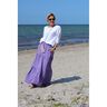 Maxi skirt| Lillesol & Pelle No. 81 | 34-58,  thumbnail number 11