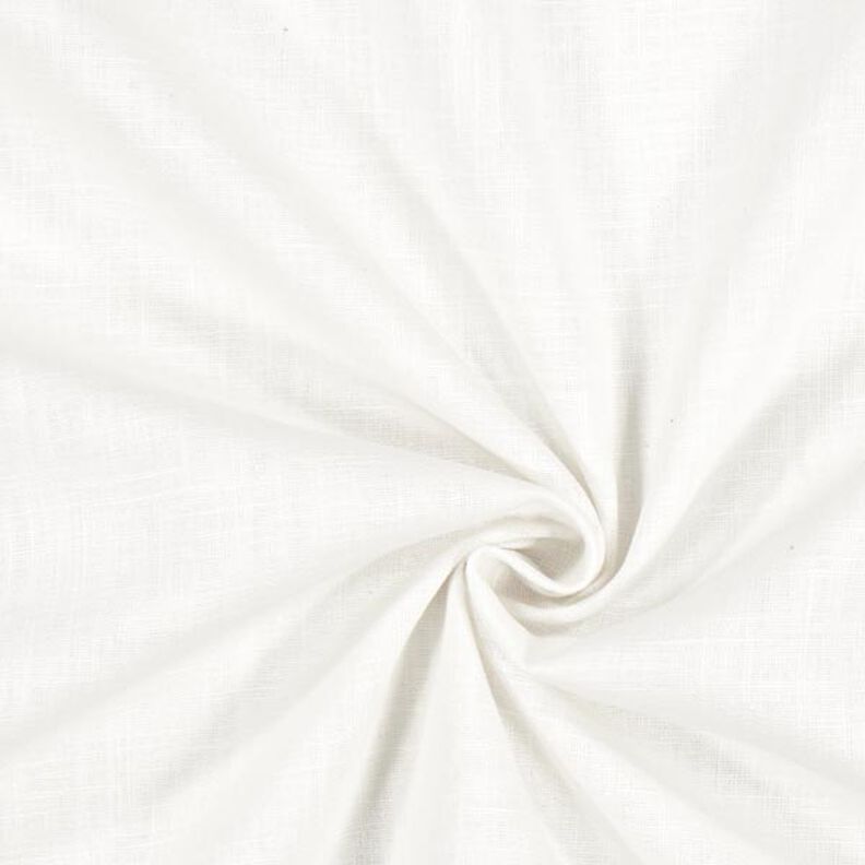 Linen Medium – white,  image number 1