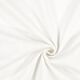 Linen Medium – white,  thumbnail number 1