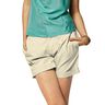 Stretch Cotton Satin – natural,  thumbnail number 5