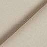 Cotton Twill Stretch – sand,  thumbnail number 3