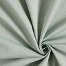 Decor Fabric Half Panama Cambray Recycled – reed,  thumbnail number 1