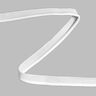 Elastic Piping 6,  thumbnail number 1