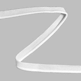 Elastic Piping 6, 