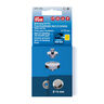 Tool Set press fasteners Sport & Camping [Ø 15 mm] | Prym – metallic silver,  thumbnail number 1