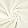 SNUGGLY Plush [0.5 x 1.5 m | Pile: 5mm] - off-white | Kullaloo,  thumbnail number 2