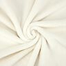 SNUGGLY Plush [0.5 x 1.5 m | Pile: 5mm]  - off-white | Kullaloo,  thumbnail number 2