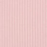 Plain ribbed knit – rosé,  thumbnail number 1