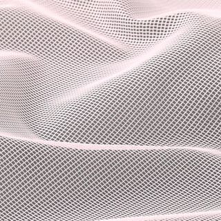 Classic Mosquito Net 300 cm – pink, 