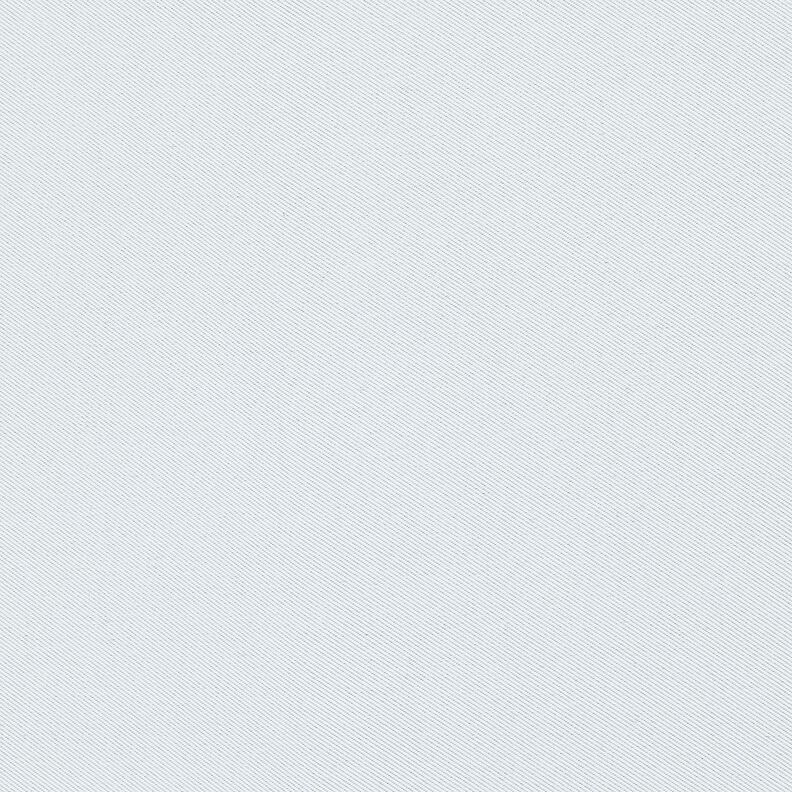 Blackout Fabric Plain – silver grey,  image number 5