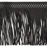 Imitation Leather Fringe [17,5 cm],  thumbnail number 1