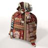 Bookshelf Tapestry Jacquard – brown,  thumbnail number 7