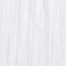 Cotton Muslin 280 cm – white,  thumbnail number 5