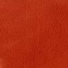 Upholstery Fabric Faux Fur – terracotta,  thumbnail number 4