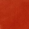 Upholstery Fabric Faux Fur – terracotta,  thumbnail number 4