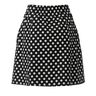 Skirt, Burda 6027 | 34 - 48,  thumbnail number 10
