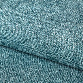 Upholstery Fabric Arne – petrol, 