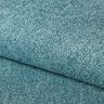 Upholstery Fabric Arne – petrol,  thumbnail number 1