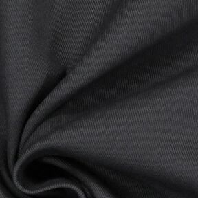 Cotton Twill Plain – slate grey, 