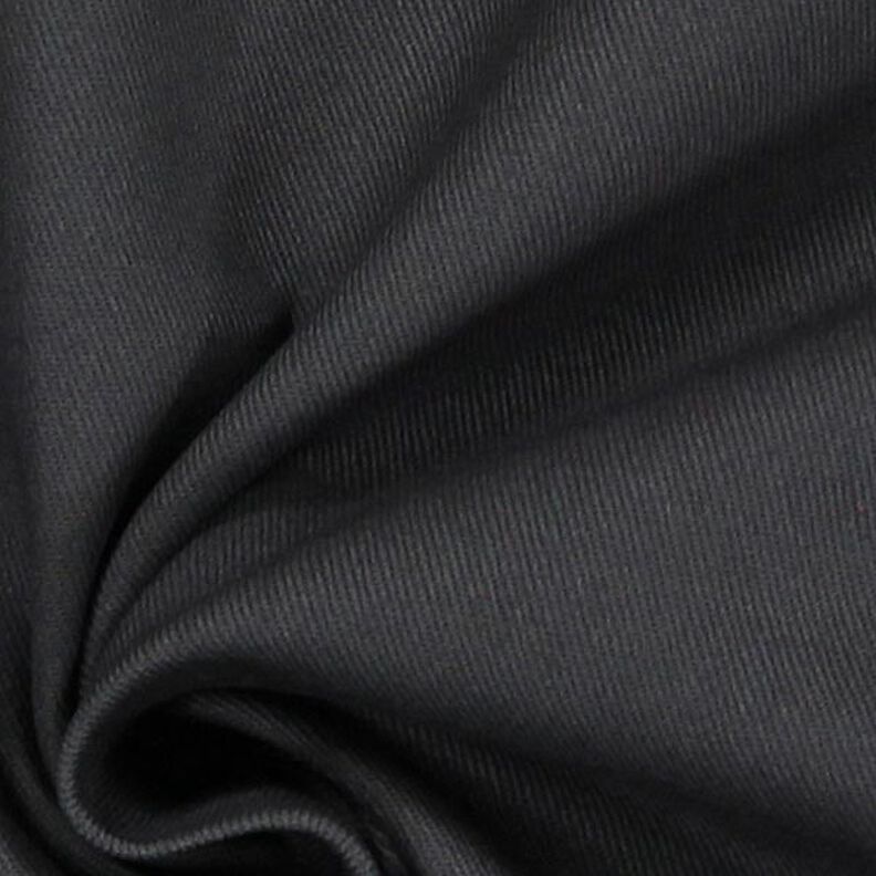 Cotton Twill Plain – slate grey,  image number 2