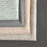 Outdoor Fabric Textured Melange – cashew,  thumbnail number 5