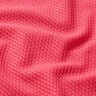 Textured Jacquard Jersey – lobster,  thumbnail number 2
