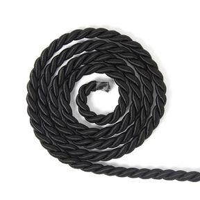 Atlas cord uni 27, 