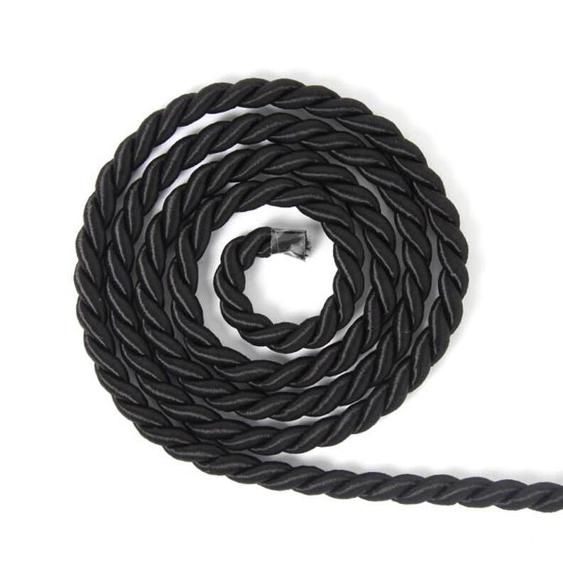 Atlas cord uni 27,  image number 1