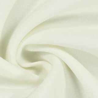 Classic Poly – offwhite, 