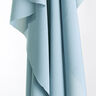 Crepe Georgette – light blue,  thumbnail number 5