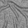 silver grey