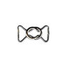 Bikini clasps 821,  thumbnail number 1
