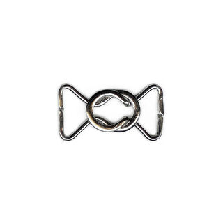 Bikini clasps 821, 