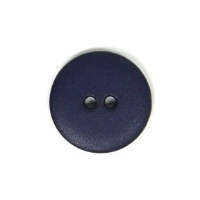 Plastic Button Steinhorst 681, 