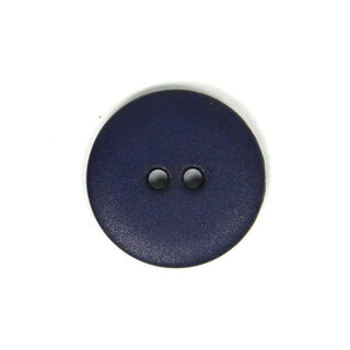 Plastic Button Steinhorst 681, 