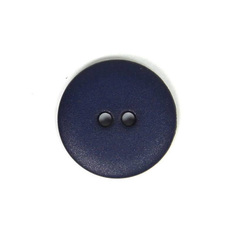Plastic Button Steinhorst 681,  image number 1