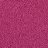 Fulled woollen loden – purple,  thumbnail number 5