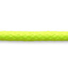 neon yellow