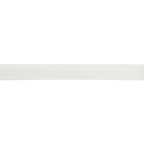 Piping Polycotton [15 mm] – white, 