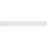 Piping Polycotton [15 mm] – white,  thumbnail number 1