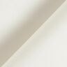 Outdoor Fabric Canvas Plain – ivory,  thumbnail number 3