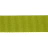 apple green