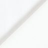 GOTS Batiste | Tula – offwhite,  thumbnail number 4